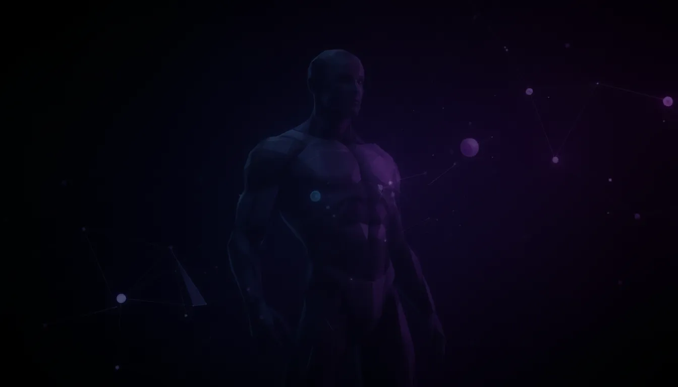 Techloom Zürich – Swiss Made Software Hintergrund